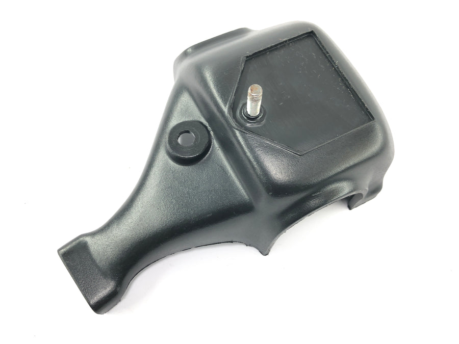 Cagiva Planet 125 [1998] - Elektronikkdekselpar indre panel