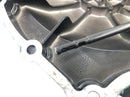 Triumph Speed Triple 1050 515NJ [2007] - Motordeksel clutchdeksel-5