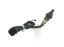 Yamaha MT 03 RM02 [2007] - Lambdasensor O2 sensor eksosgasssensor-4