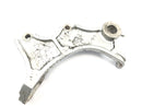 Yamaha GTS 1000 4FV [1997] - Bremsecaliper brakett ankerplate bak-3