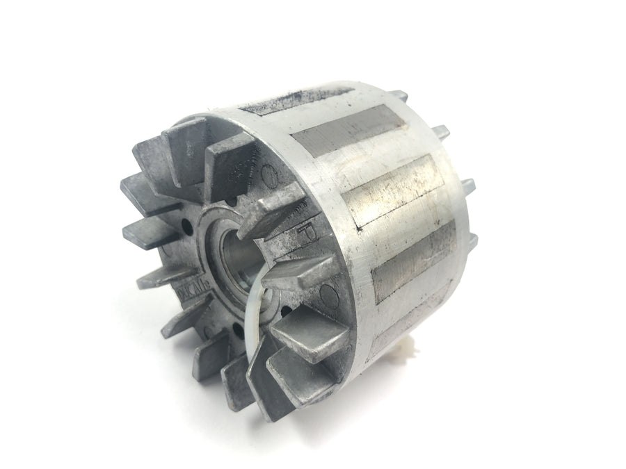 Moto Guzzi California 1100 EV KD [1998] - Dynamo Rotor Rotor Generator Rotor