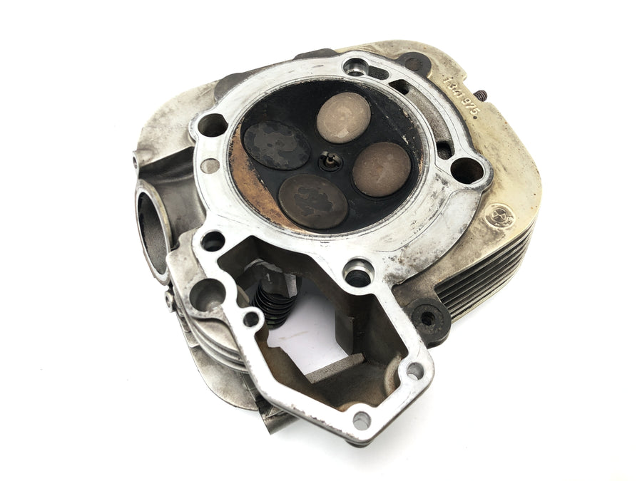 BMW R 1100 GS 259 [1995] - sylinderhode venstre
