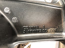 Kawasaki GPZ 1100 ZXT10E [1997] - Bakhjulskant bak-5