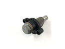 Triumph Speed ​​Triple 955i [1999] - THE THE CHAINE STENCTIONER-3
