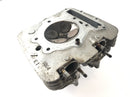 Honda XBR 500 PC15 [1989] - Sylinderhode-3