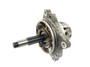 Honda ST 1100 SC26 Pan European [1990] - Rotorgenerator-1