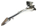 Triumph Thunderbird 900 T309rt [1996] - Stand Side Stand with Spring-3