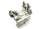 BMW R 1150 GS R21 [2002] - Transmisjon svingarm gjenger defekt-9