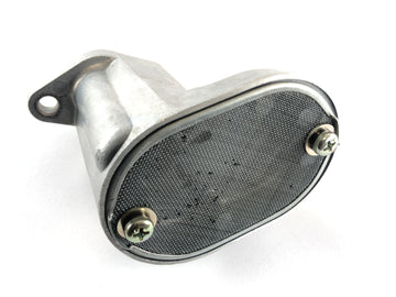 Suzuki GSX -R 1100 W GU75 C [1993] - Oil Sieve
