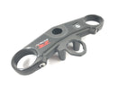 Suzuki GSX R 1000 WVB6 K6 [2006] - gaffelbro toppstyre brogaffelklemme-3