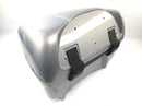 BMW R 1200 CL K30 [2003] - Toppkasseboks kan låses-3