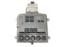 Honda GL 1500 Goldwing SC22 [1987] - Radiokassettradiolydsystem-3