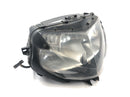 BMW K 1200 S K12S [2005] - Frontlykter, frontlykter, hovedlykter-1