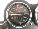 BMW K 1200 RS [2002] - Tacho Cockpit -beslag-2