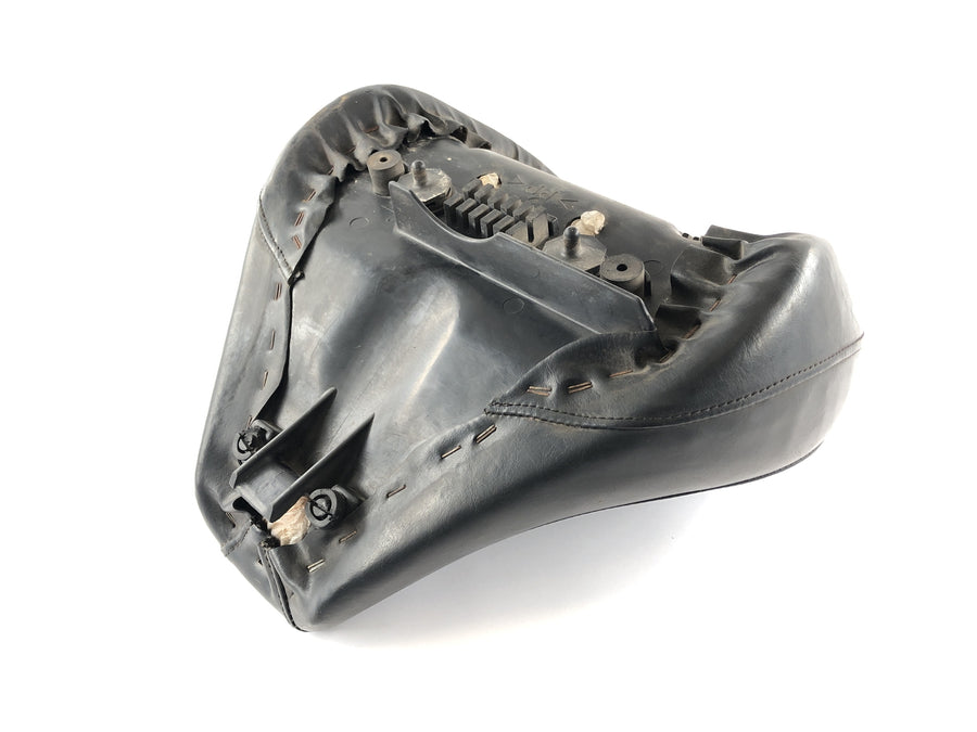 Yamaha XVS 650 Drag Star VM02 [1998] - Seter Seat Seat