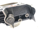 Ducati 900 SS [1991] - Sylinder med stempel-4