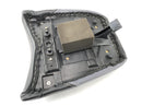 BMW R 1150 R R21 [2003] - Socius Seat Bench Passenger Seat bak-2