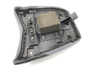 BMW R 1150 R R21 [2003] - Socius Seat Bench Passenger Seat bak - 0