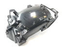 Suzuki VZ 1500 WVCU [2011] - innvendig skjermfôr bakskjerm-1