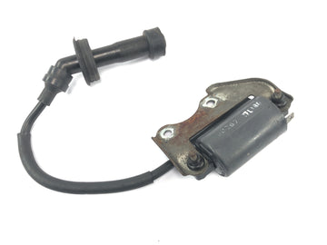 Yamaha XTZ 660 3YF [1992] - Tennspole tennspolemodul tennspoleenhet med plugg