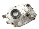 Kawasaki ZR7 ZR750F [1999] - Motorlokk til venstre-3