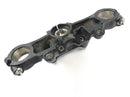 Honda Goldwing GL 1100 SC02 [1980] - Fork Bridge over-5