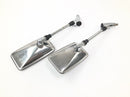 Yamaha XVS 650 Drag Star VM03 [2001] - Spiegel Refiegenellage Repile Set Set Couple-1