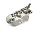 Moto Guzzi California 1100 EV KD [1998] - Bremsecaliper Brembo bremsecaliper foran høyre-1