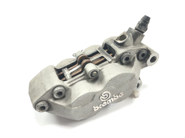 Moto Guzzi California 1100 EV KD [1998] - Bremsecaliper Brembo bremsecaliper foran høyre