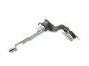 Yamaha WR 125 X DE07 [2010] - clutch slavespak clutch slave clutch spak-3