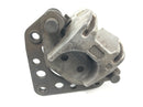Kawasaki GPZ 1000 RX ZXT00A [1986] - Bremsecaliper foran venstre-4