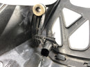 BMW K 1300 R K12S [2014] - Sidekledning til venstre kledning-2