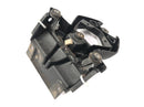 BMW R 1200 GS Adventure R12 [2012] - Lisensplate Holder-5