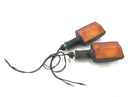 Yamaha XT 350 3YT / 55V [1990] - Blinker sett par-3