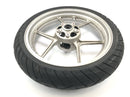 Kawasaki Versys KLE 650 A [2006] - forhjulsfelghjul 3,50 x 17"-5