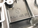 BMW K 1200 RS [2002] - Pannelokkmotorlokk-4