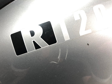 BMW R 1200 ST R1ST [2006] - Clearing Side Clading til venstre - 0