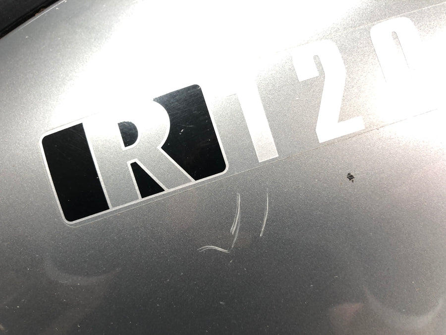 BMW R 1200 ST R1ST [2006] - Clearing Side Clading til venstre