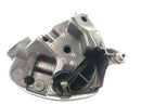 Suzuki VZ 1500 WVCU [2011] - Luftfilterboks luftboks luftfilterhus inntaksboks-9