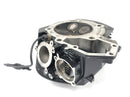 BMW R 1200 St R1st [2006] - Sylinderhode til høyre-4