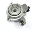 Triumph Adventurer 900 T309RT [1998] - Clutch slavesylinder hydraulisk clutch sylinder-5