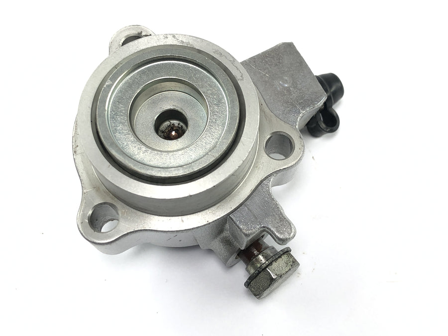 Triumph Adventurer 900 T309RT [1998] - Clutch slavesylinder hydraulisk clutch sylinder
