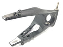 Triumph Street Triple R 675 D67LD [2010] - Swinge Back Wheel Swing-5