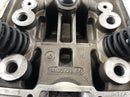 Moto Guzzi California 1100i [1995] - sylinderhode til venstre-3