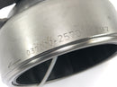 Kawasaki ZXR 400 ZX400L [1992] - Generatorrotormagnethjul med startfrihjul-4