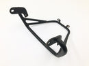 Sachs ZX 125 [1998] - Bagasjehylle bak ramme-4