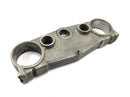 Suzuki RM Z 250 RJ41A [2007] - Gaffelbro over styrehodebro-1
