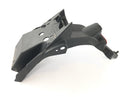 Aprilia SX 125 KX1 [2020] - Nummerskiltholder, baklysholder, bakdeksel-3
