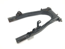 Honda FT 500 PC07 [1983] - Svingarm bakhjul svingarm bakhjulsguide-2