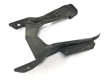 SWM RS 125 R B2 [2020] - Lyskasterholder, lampeholder, frontmaskeholder foran - 0